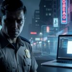 www.news4hackers.com-fraudsters-impersonate-trai-police-officials-in-lucknow-digital-arrest-scandal-fraudsters-impersonate-trai-police-officials-in-lucknow-digital-arrest-scandal