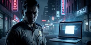www.news4hackers.com-fraudsters-impersonate-trai-police-officials-in-lucknow-digital-arrest-scandal-fraudsters-impersonate-trai-police-officials-in-lucknow-digital-arrest-scandal