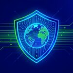 www.news4hackers.com-free-ai-security-scans-for-open-source-maintainers-by-anthropic-free-ai-security-scans-for-open-source-maintainers-by-anthropic