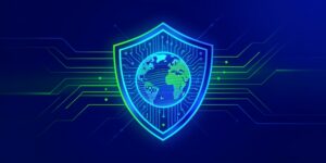 www.news4hackers.com-free-ai-security-scans-for-open-source-maintainers-by-anthropic-free-ai-security-scans-for-open-source-maintainers-by-anthropic