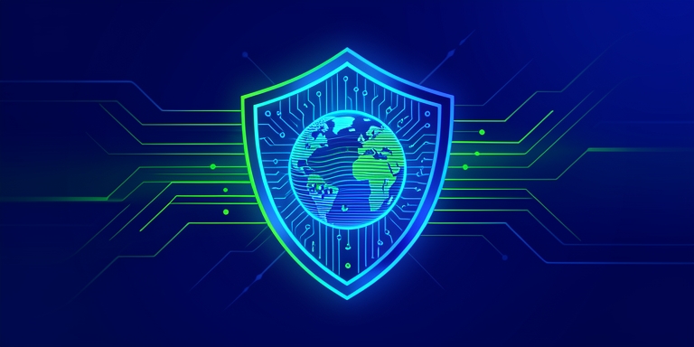 www.news4hackers.com-free-ai-security-scans-for-open-source-maintainers-by-anthropic-free-ai-security-scans-for-open-source-maintainers-by-anthropic