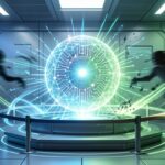 www.news4hackers.com-frontier-ai-successfully-defeated-all-ot-attack-scenarios-in-booz-allen-lab-tests-frontier-ai-successfully-defeated-all-ot-attack-scenarios-in-booz-allen-lab-tests