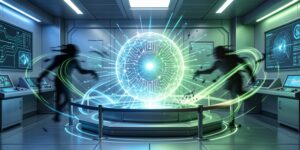 www.news4hackers.com-frontier-ai-successfully-defeated-all-ot-attack-scenarios-in-booz-allen-lab-tests-frontier-ai-successfully-defeated-all-ot-attack-scenarios-in-booz-allen-lab-tests