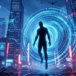 www.news4hackers.com-future-crimes-the-emerging-threats-of-tomorrow-s-criminals-future-crimes-the-emerging-threats-of-tomorrow-s-criminals