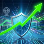 www.news4hackers.com-g2a-com-sees-35-surge-in-security-software-orders-outpacing-vpn-demand-g2a-com-sees-35-surge-in-security-software-orders-outpacing-vpn-demand
