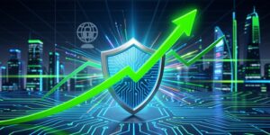 www.news4hackers.com-g2a-com-sees-35-surge-in-security-software-orders-outpacing-vpn-demand-g2a-com-sees-35-surge-in-security-software-orders-outpacing-vpn-demand