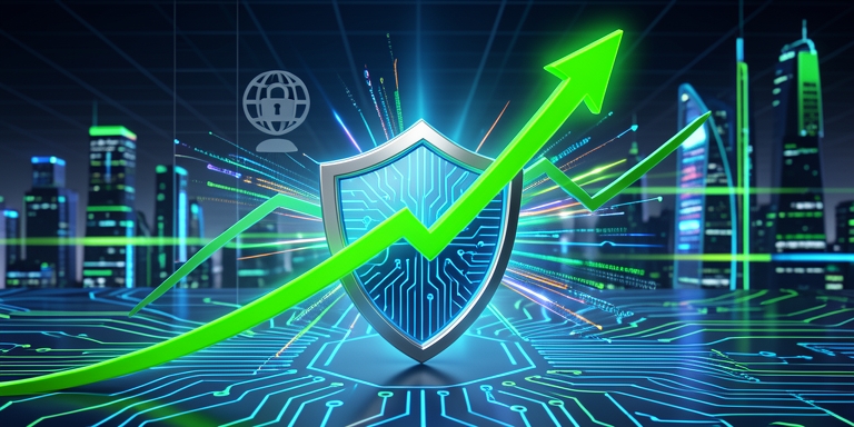 www.news4hackers.com-g2a-com-sees-35-surge-in-security-software-orders-outpacing-vpn-demand-g2a-com-sees-35-surge-in-security-software-orders-outpacing-vpn-demand