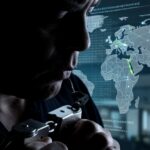 www.news4hackers.com-germany-arrests-alleged-key-qilin-ransomware-member-following-extradition-germany-arrests-alleged-key-qilin-ransomware-member-following-extradition