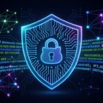 www.news4hackers.com-github-ai-powered-password-detection-prevents-leaks-during-code-commits-github-ai-powered-password-detection-prevents-leaks-during-code-commits