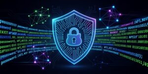 www.news4hackers.com-github-ai-powered-password-detection-prevents-leaks-during-code-commits-github-ai-powered-password-detection-prevents-leaks-during-code-commits
