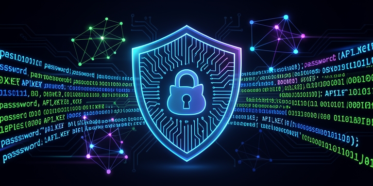 www.news4hackers.com-github-ai-powered-password-detection-prevents-leaks-during-code-commits-github-ai-powered-password-detection-prevents-leaks-during-code-commits