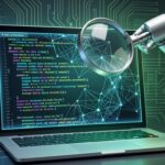 www.news4hackers.com-github-s-cheaper-ai-model-detects-secrets-in-developers-code-github-s-cheaper-ai-model-detects-secrets-in-developers-code