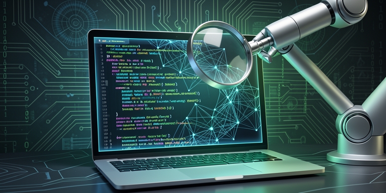 www.news4hackers.com-github-s-cheaper-ai-model-detects-secrets-in-developers-code-github-s-cheaper-ai-model-detects-secrets-in-developers-code