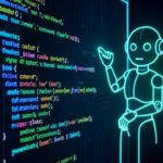 www.news4hackers.com-github-s-reviewbench-evaluates-ai-code-reviewers-github-s-reviewbench-evaluates-ai-code-reviewers