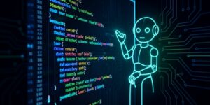 www.news4hackers.com-github-s-reviewbench-evaluates-ai-code-reviewers-github-s-reviewbench-evaluates-ai-code-reviewers