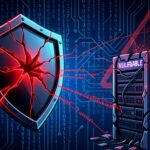 www.news4hackers.com-gitlab-admins-urged-to-patch-critical-rce-vulnerability-cve-2026-97229--gitlab-admins-urged-to-patch-critical-rce-vulnerability-cve-2026-97229-
