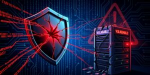 www.news4hackers.com-gitlab-admins-urged-to-patch-critical-rce-vulnerability-cve-2026-97229--gitlab-admins-urged-to-patch-critical-rce-vulnerability-cve-2026-97229-
