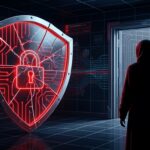 www.news4hackers.com-gitlab-warns-of-critical-rce-vulnerability-in-ai-gateway-service-gitlab-warns-of-critical-rce-vulnerability-in-ai-gateway-service