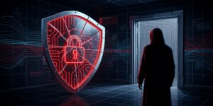 www.news4hackers.com-gitlab-warns-of-critical-rce-vulnerability-in-ai-gateway-service-gitlab-warns-of-critical-rce-vulnerability-in-ai-gateway-service