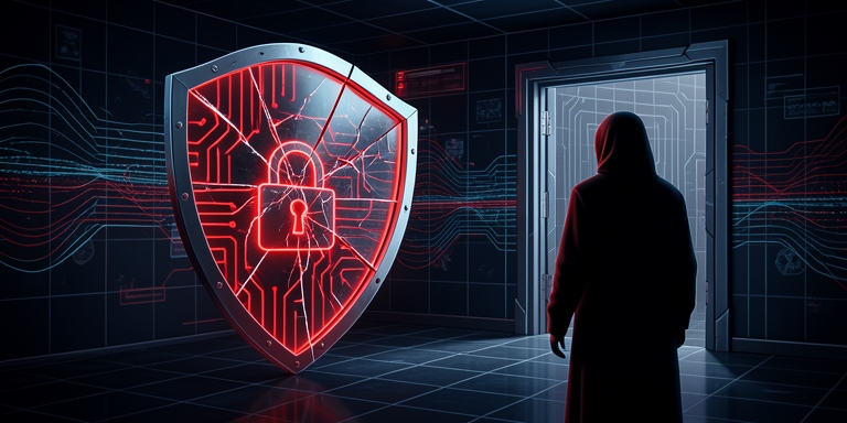 www.news4hackers.com-gitlab-warns-of-critical-rce-vulnerability-in-ai-gateway-service-gitlab-warns-of-critical-rce-vulnerability-in-ai-gateway-service