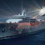 www.news4hackers.com-global-gps-spoofing-study-reveals-red-sea-activity-before-ship-grounding-global-gps-spoofing-study-reveals-red-sea-activity-before-ship-grounding
