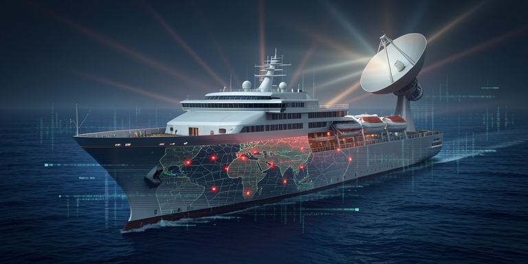 www.news4hackers.com-global-gps-spoofing-study-reveals-red-sea-activity-before-ship-grounding-global-gps-spoofing-study-reveals-red-sea-activity-before-ship-grounding