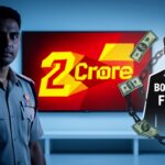 www.news4hackers.com-goa-police-issues-warning-over-2-crore-boss-scam-fraud-goa-police-issues-warning-over-2-crore-boss-scam-fraud