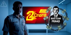 www.news4hackers.com-goa-police-issues-warning-over-2-crore-boss-scam-fraud-goa-police-issues-warning-over-2-crore-boss-scam-fraud