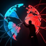 www.news4hackers.com-google-domains-cctld-hijacks-expose-security-risks-google-domains-cctld-hijacks-expose-security-risks