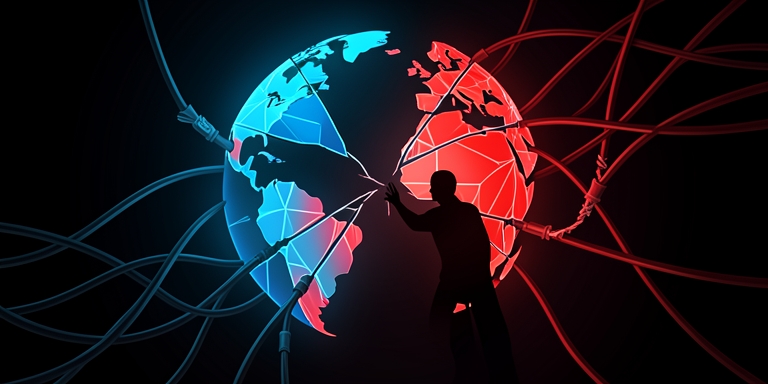 www.news4hackers.com-google-domains-cctld-hijacks-expose-security-risks-google-domains-cctld-hijacks-expose-security-risks