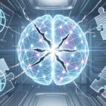 www.news4hackers.com-google-freezes-open-source-bug-bounty-over-ai-submission-issues-google-freezes-open-source-bug-bounty-over-ai-submission-issues