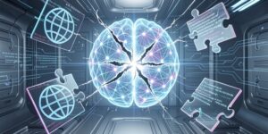 www.news4hackers.com-google-freezes-open-source-bug-bounty-over-ai-submission-issues-google-freezes-open-source-bug-bounty-over-ai-submission-issues