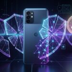 www.news4hackers.com-google-pixel-10-security-flaw-pwn2own-hackers-earn-560-000-google-pixel-10-security-flaw-pwn2own-hackers-earn-560-000