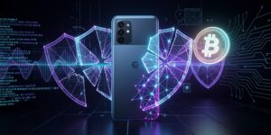 www.news4hackers.com-google-pixel-10-security-flaw-pwn2own-hackers-earn-560-000-google-pixel-10-security-flaw-pwn2own-hackers-earn-560-000