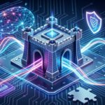 www.news4hackers.com-google-s-gemini-4-argon-ai-tool-can-detect-and-patch-critical-software-vulnerabilities-google-s-gemini-4-argon-ai-tool-can-detect-and-patch-critical-software-vulnerabilities