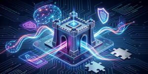 www.news4hackers.com-google-s-gemini-4-argon-ai-tool-can-detect-and-patch-critical-software-vulnerabilities-google-s-gemini-4-argon-ai-tool-can-detect-and-patch-critical-software-vulnerabilities