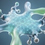 www.news4hackers.com-google-s-synthid-bio-non-destructive-watermarking-for-ai-designed-protein-binders-google-s-synthid-bio-non-destructive-watermarking-for-ai-designed-protein-binders