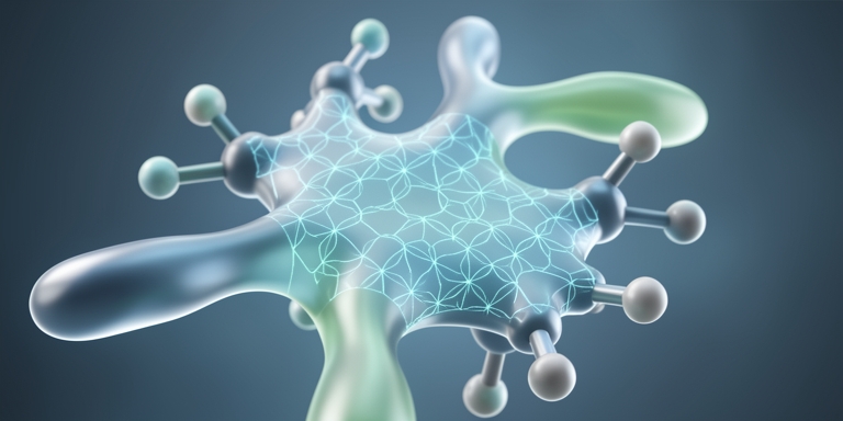 www.news4hackers.com-google-s-synthid-bio-non-destructive-watermarking-for-ai-designed-protein-binders-google-s-synthid-bio-non-destructive-watermarking-for-ai-designed-protein-binders