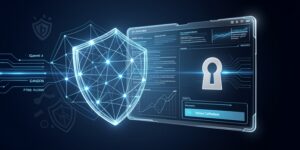 www.news4hackers.com-google-unveils-gemini-4-argon-guardrail-free-access-for-vetted-defenders-google-unveils-gemini-4-argon-guardrail-free-access-for-vetted-defenders