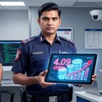 www.news4hackers.com-gorakhpur-police-arrest-another-accused-in-4-09-crore-cyber-fraud-case-gorakhpur-police-arrest-another-accused-in-4-09-crore-cyber-fraud-case