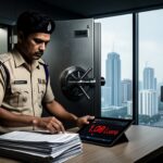 www.news4hackers.com-gurugram-police-crack-down-on-banking-channel-in-1-08-crore-investment-scam-gurugram-police-crack-down-on-banking-channel-in-1-08-crore-investment-scam