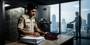 www.news4hackers.com-gurugram-police-crack-down-on-banking-channel-in-1-08-crore-investment-scam-gurugram-police-crack-down-on-banking-channel-in-1-08-crore-investment-scam