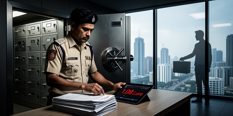 www.news4hackers.com-gurugram-police-crack-down-on-banking-channel-in-1-08-crore-investment-scam-gurugram-police-crack-down-on-banking-channel-in-1-08-crore-investment-scam
