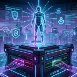 www.news4hackers.com-hack-the-box-evaluating-ai-agents-for-enterprise-cybersecurity-hack-the-box-evaluating-ai-agents-for-enterprise-cybersecurity