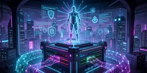 www.news4hackers.com-hack-the-box-evaluating-ai-agents-for-enterprise-cybersecurity-hack-the-box-evaluating-ai-agents-for-enterprise-cybersecurity
