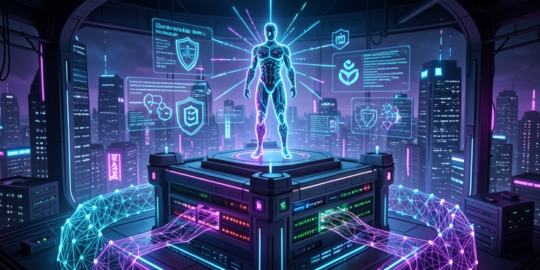 www.news4hackers.com-hack-the-box-evaluating-ai-agents-for-enterprise-cybersecurity-hack-the-box-evaluating-ai-agents-for-enterprise-cybersecurity