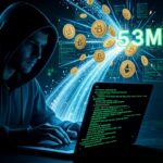 www.news4hackers.com-hacker-convicted-in-53-million-uranium-crypto-exchange-heist-hacker-convicted-in-53-million-uranium-crypto-exchange-heist