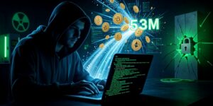 www.news4hackers.com-hacker-convicted-in-53-million-uranium-crypto-exchange-heist-hacker-convicted-in-53-million-uranium-crypto-exchange-heist
