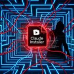 www.news4hackers.com-hackers-exploit-bing-redirects-in-google-ads-for-fake-claude-installers-hackers-exploit-bing-redirects-in-google-ads-for-fake-claude-installers