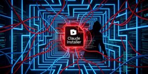 www.news4hackers.com-hackers-exploit-bing-redirects-in-google-ads-for-fake-claude-installers-hackers-exploit-bing-redirects-in-google-ads-for-fake-claude-installers